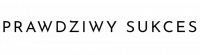 Internetowe Wydawnictwo Prawdziwy Sukces