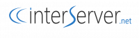 Interserver Webhosting and VPS 