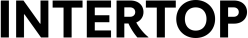 INTERTOP UA