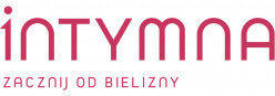 Intymna PL