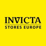 Invicta