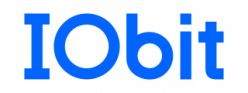 IObit