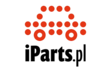 iParts