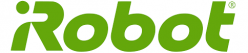 iRobot PL