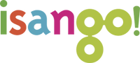 Isango