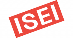 ISEI UA