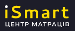 iSmart UA