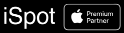 iSpot PL