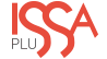IssaPlus UA
