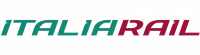 Italiarail 