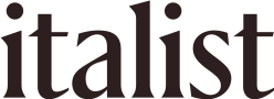 Italist Inc.
