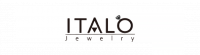 Italojewerly