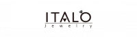 Italojewerly