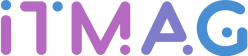 ITMag