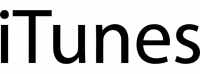 iTunes