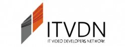 ITVDN