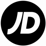 JD Sports PL