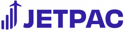 Jetpac