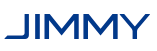 Jimmy UA