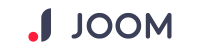 Joom