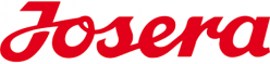 Josera PL