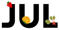 JUL UA