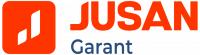 Jusan Garant KZ
