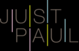 Just Paul