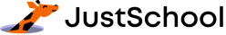 Justschool.me