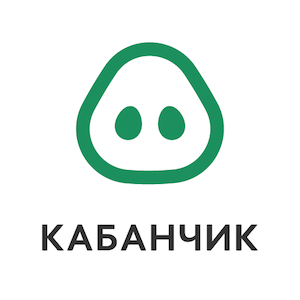 Kabanchik