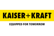 Kaiser Kraft