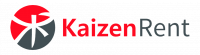 KaizenRent