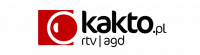kakto.pl (PL)
