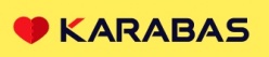Karabas.com UA