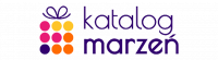 Katalog Marzeń PL