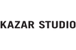 Kazar Studio