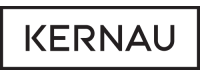 Kernau