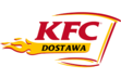 KFC Dostawa