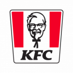 KFC PL