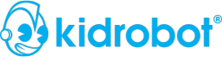 Kidrobot