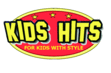 Kids Hits