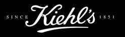 Kiehl's PL