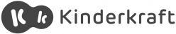 Kinderkraft PL