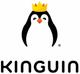 Kinguin