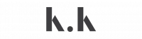 kkelegante