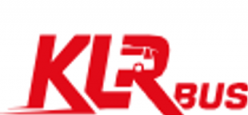 KLR Bus UA