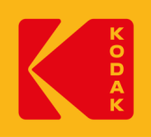 Kodak PL