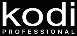 Kodi Professional
