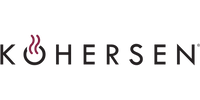 Kohersen