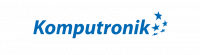 Komputronik PL